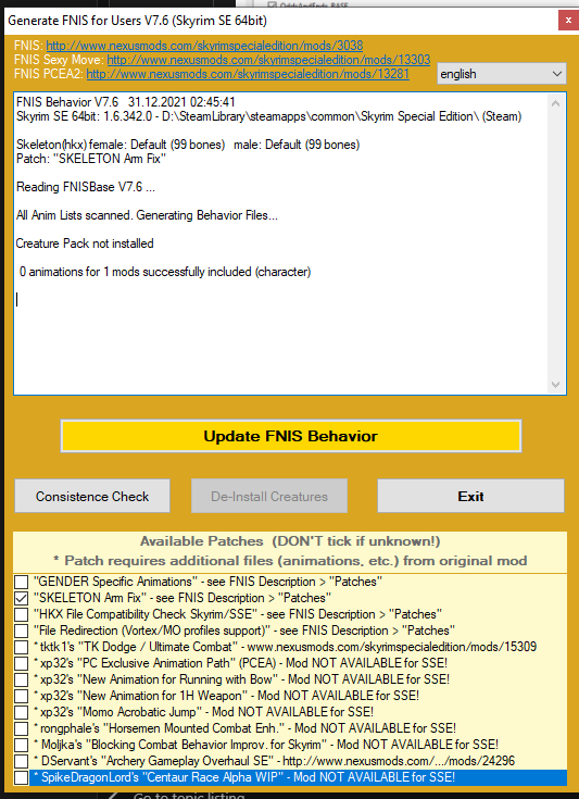 image.png.33145c92639fca573344ea5acfcfd6b9.png