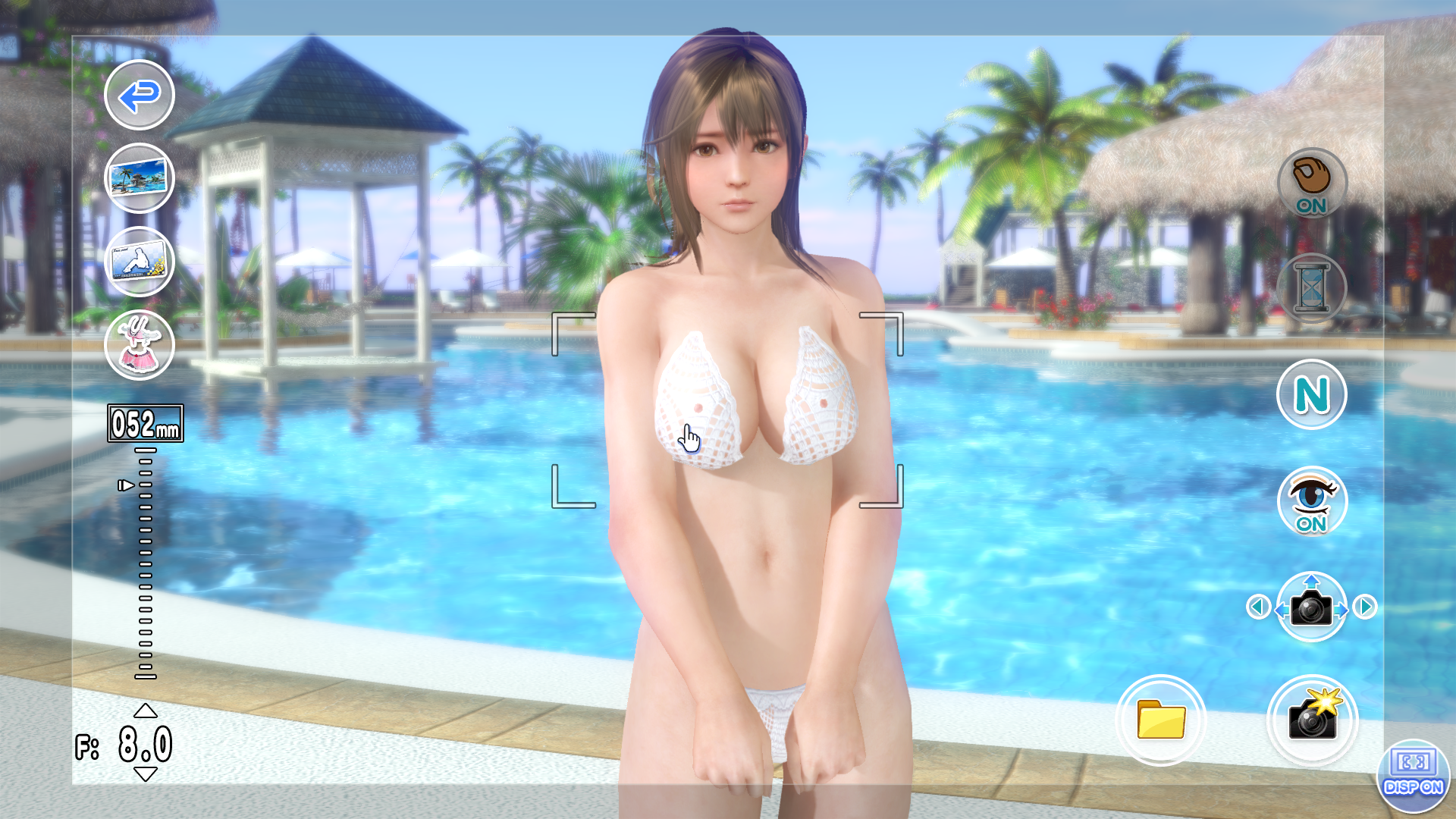 image.png.38a156794513df22de693b242df3886f.png