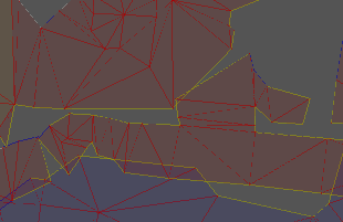 image.png.390449af7f57ccca8ed990bfd4d5443c.png