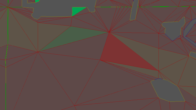 image.png.394d6fcf4c7710b3fe404d4f25f0fee7.png