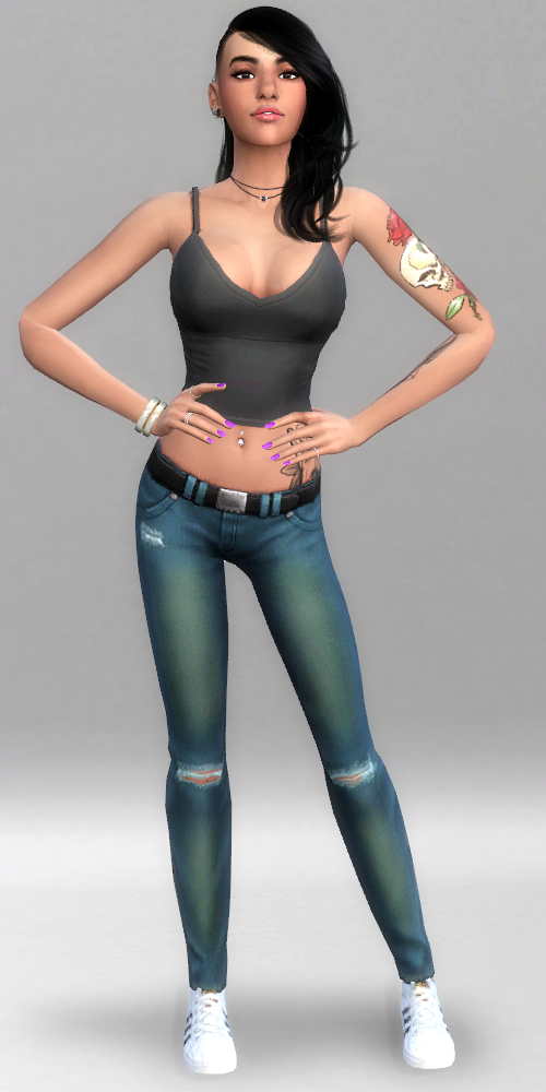 image.png.3ba01b50ce2e944136b9890bd1f4a9f4.png