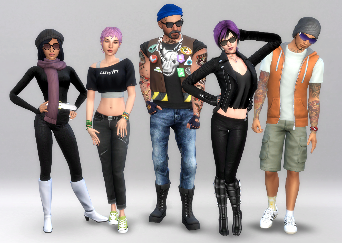 image.png.3c2a6425e8c1b9890f3c8c93ebfe2946.png