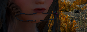 image.png.3d32e69825cd22c0661cef166ae32294.png