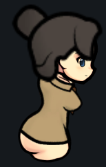 image.png.3e565c9df8e5c3bfae97b57cbda3b627.png
