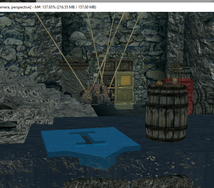 image.png.3ec4016510c2c08b768127e31f0b6f91.png