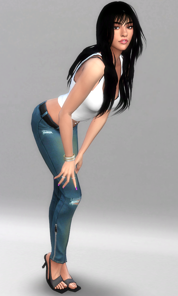 image.png.400c400535e650310a1cc0eec787efd7.png