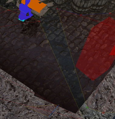 image.png.406c18d49ac39e95a67d43673c487e68.png