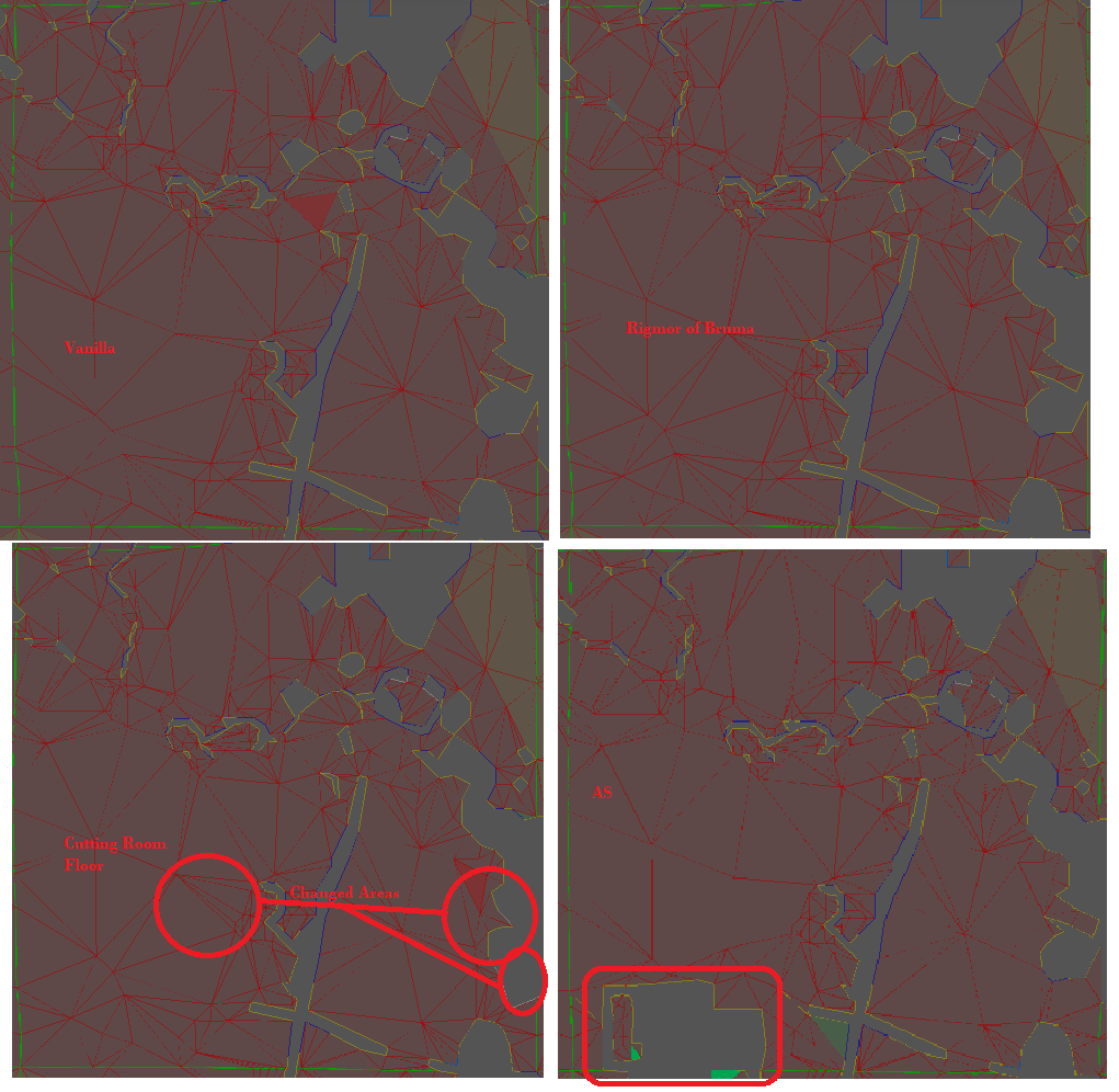 image.png.4848af57ee54ba2be6e5c7cb95ead92a.png