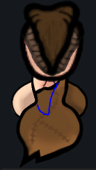 image.png.48a9478165e994ecf5eb24fef8fb73ca.png