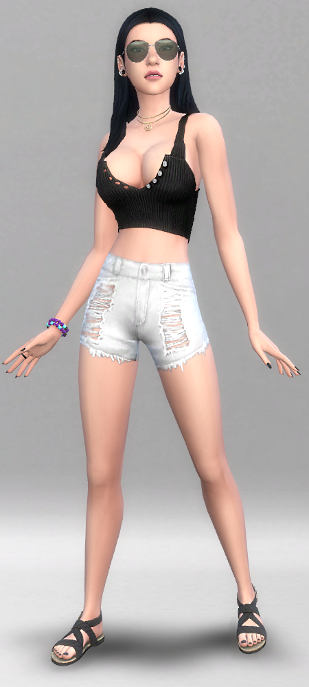 image.png.5076af26d1aafd74a55647edef83c603.png