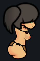 image.png.516e4d35eaffc6d5628700af6964464f.png