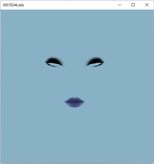 image.png.5197a9dd24f1cbbbdb7772108596e9be.png