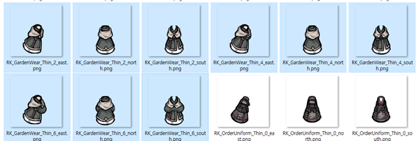 image.png.51b2e9cf9ef98ebcb2a82914f1653bb9.png