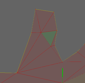 image.png.52084b3e4aa1b9f7e6ff14962a82c1d9.png