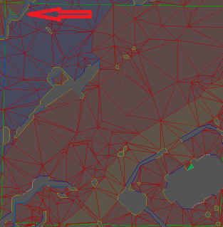 image.png.5357f4b87d0b20ebb13d2b0f80128176.png