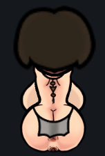 image.png.5377ff8e38d7cc2f15d37c8b95c4e586.png