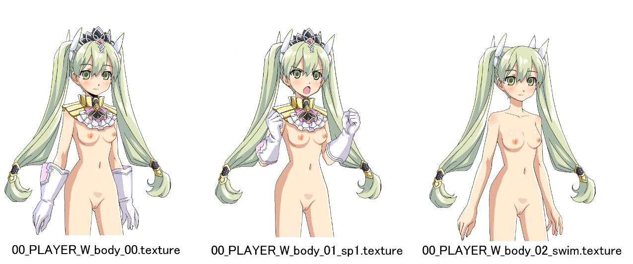 image.png.5b7e439b52390bfd44f6e95ba8a49d72.png