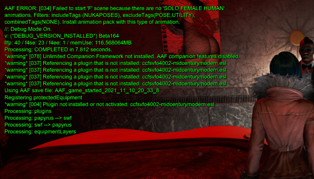 image.png.5cdb8f55601042eb7637b5fda5e398cf.png