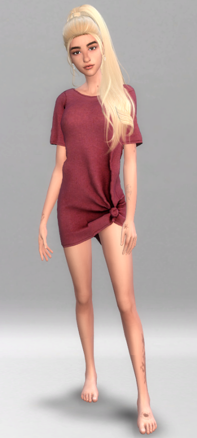 image.png.5f18cbaacd7a5ac9ea5c62011459a263.png