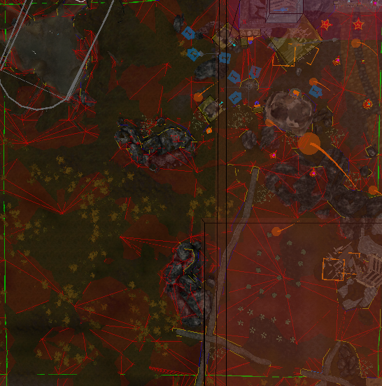 image.png.5f3b62b9d67e661b4c8d9bfb7a70f0ec.png