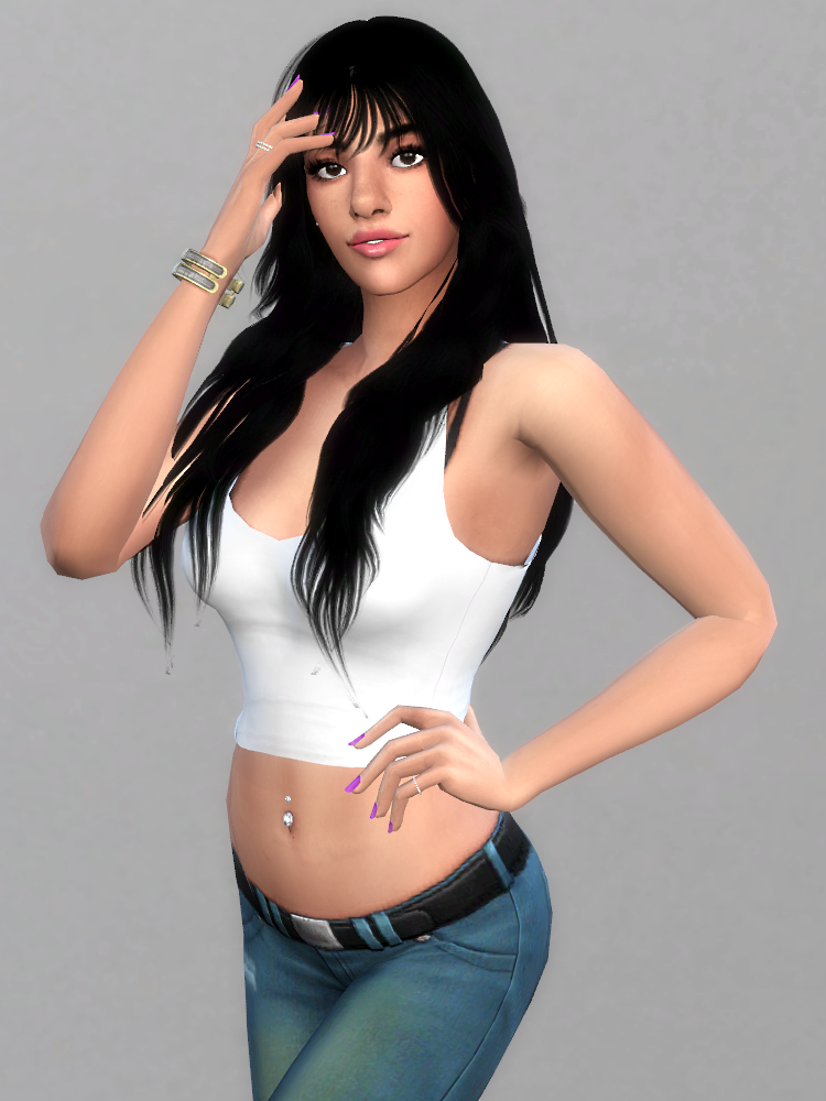 image.png.61a871b3c641b5c928bc6df4399bcd85.png