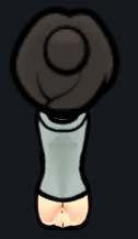image.png.61c267bf1a620526bbf06c307cd740d0.png