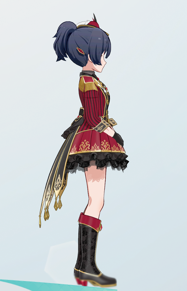 image.png.641bb465303da1909c01ad120e62c991.png