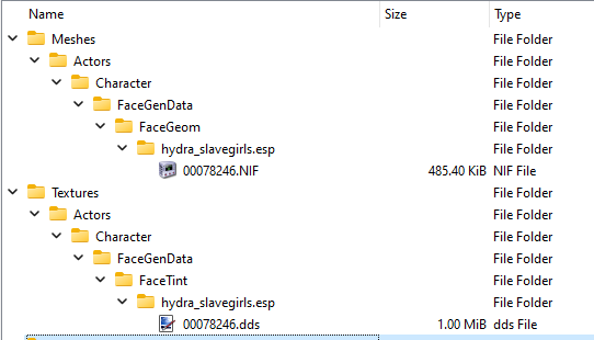 image.png.66ac37cafed5c11b53f9d0e54931d243.png