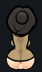 image.png.66bb444edf5e35753fe39dce2ecf9249.png