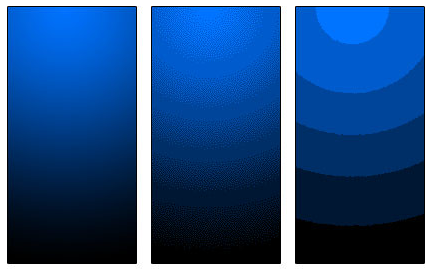 image.png.679a99d0ef47e8f270c93f4787684b32.png