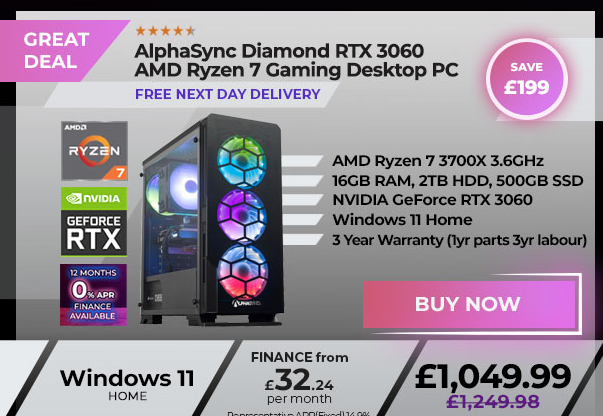 image.png.68db0456a06728f95e56092069e639ed.png