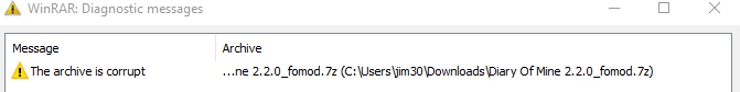 image.png.6906fc4c98233dbd171f4b77dce8b552.png