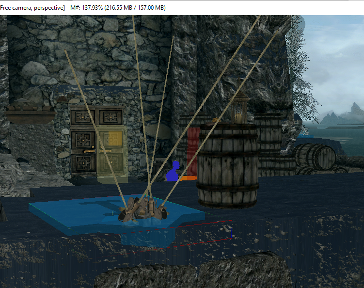 image.png.6db6d5cc045c44cfe93c6919b66c4f96.png