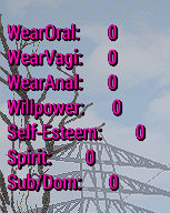 image.png.6ff6518eb9fbbb080d1649131fd1238f.png