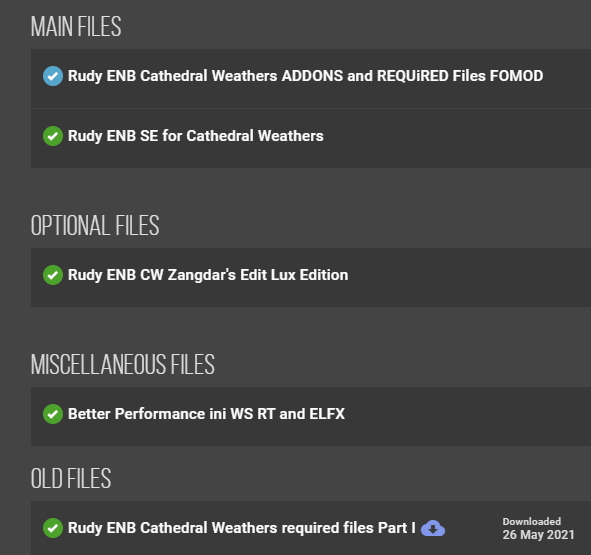 image.png.703b2a8af3dfe5067b6dabd3dcff08e2.png