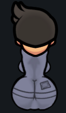 image.png.712e3d0253855261f4127cfa5eb0b9cb.png