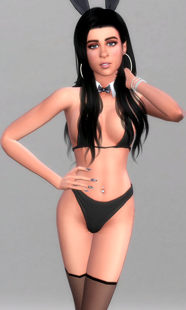 image.png.7433c4ad60ae3f1444bc5a619d75decf.png