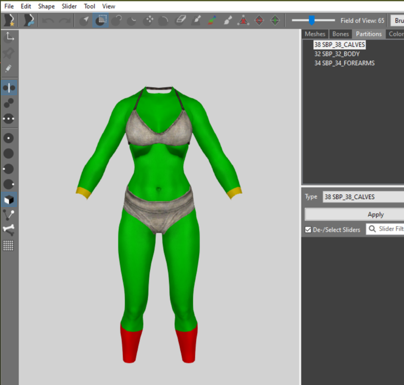 image.png.75ef4c6a7941035262f35b38c50bc9e2.png