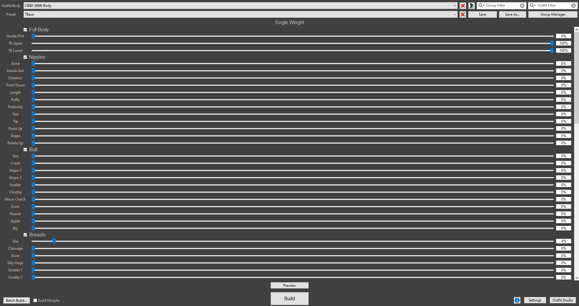 image.png.766384d1ad621456416c4906b8723aa0.png