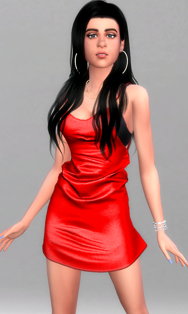 image.png.7765742b140668bda19e5d61a86aff31.png