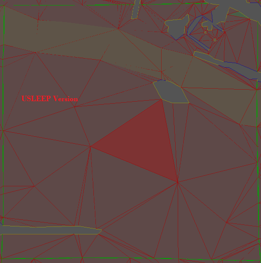 image.png.777636345bce5bddab78f886b5421f82.png