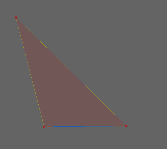 image.png.7980785add6ad79e2502c9e528c874e1.png