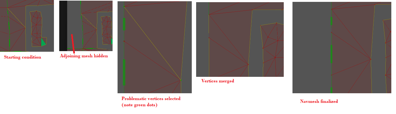 image.png.7ba35202cca60336ae89391684ba7c3e.png