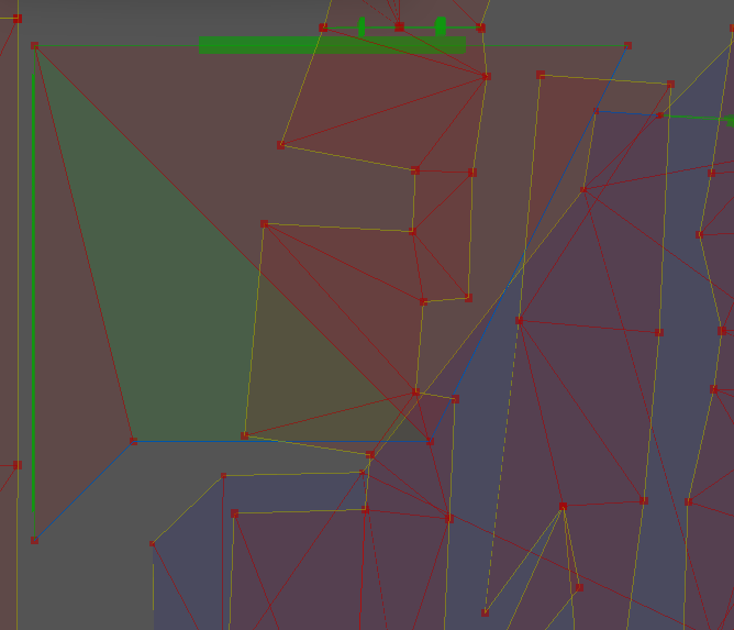 image.png.7e242e6a8c8f5d3841894ba95788bb54.png