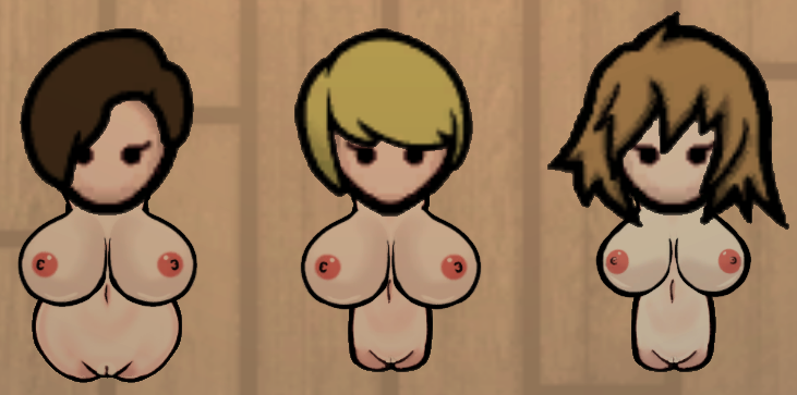 image.png.7e666ed5ba4a897d0bbce635ec99f78f.png