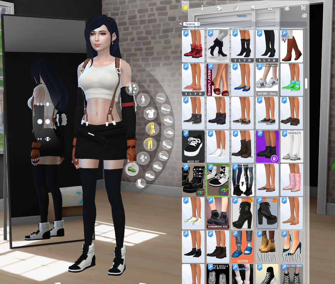 image.png.8045c5dd0d13f9d2d2ead255d9e9dbf2.png