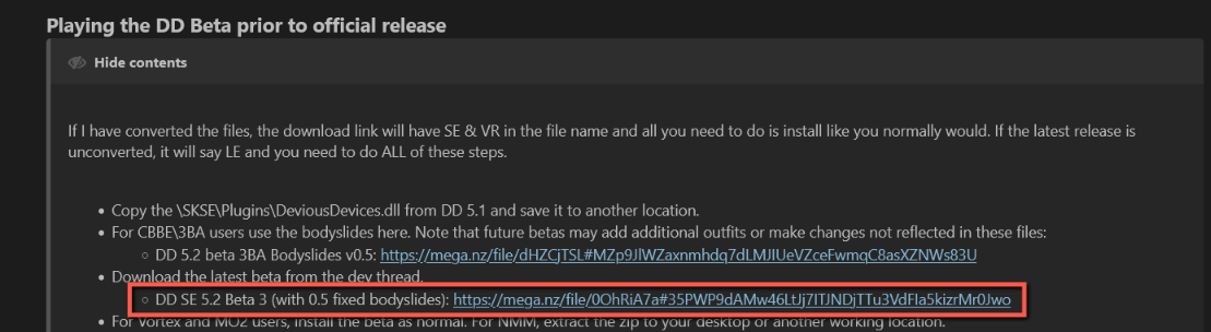 image.png.8151ca6cf8983aeb46a00dec8b5a6e36.png