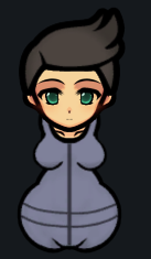 image.png.8374ee0fc99735e49e52423f1df5598e.png