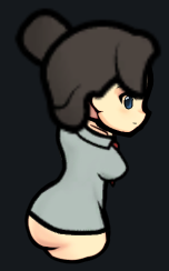 image.png.86f2656d4a0cb8e43bee92e9b64fb170.png