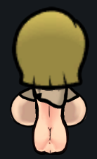 image.png.8770239bdd12502480597789e1c0233a.png